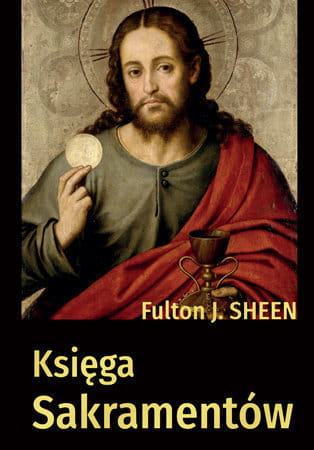 0016415_ksiega-sakramentow.jpeg