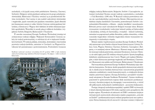 892;_trojmorze-kultur_9.jpg