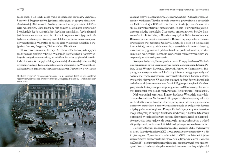 892;_trojmorze-kultur_9.jpg