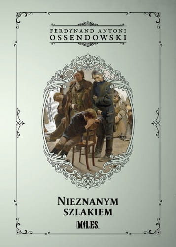 okladka_nieznanym_szlakiem-430x601.jpg