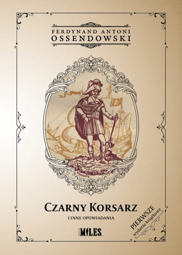 okladka_czarny_korsarz-430x601.jpg