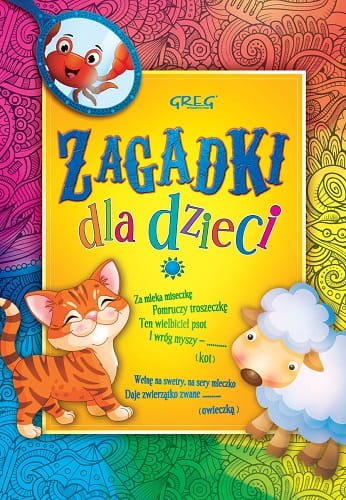 zagadki-dla-dzieci-b-iext115741869.jpg