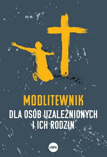 0016519_modlitewnik-dla-osob-uzaleznionych-i-ich-rodzin.jpeg