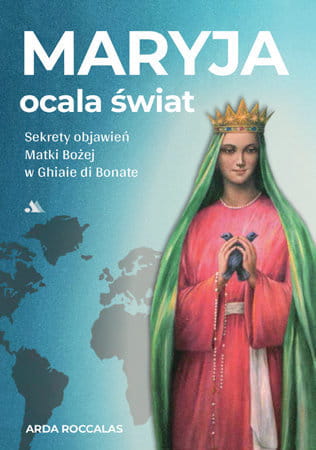 0016513_maryja-ocala-swiat.jpeg