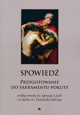 0016616_spowiedz-przygotowanie-do-sakramentu-pokuty.jpeg