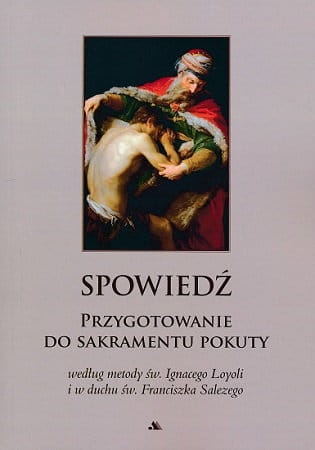 0016616_spowiedz-przygotowanie-do-sakramentu-pokuty.jpeg