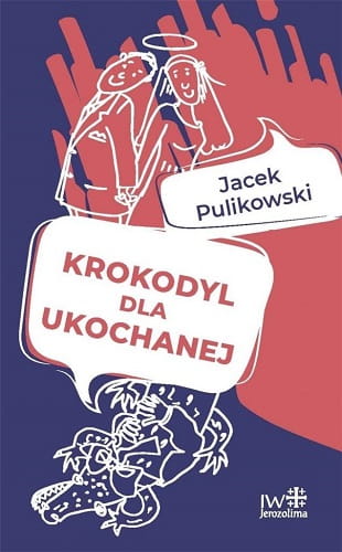 76eb9af-krokodyl-dla-ukochan.jpg