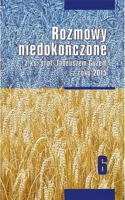 350x400xRozmowy-Niedokonczone-z-ks.-prof.-Tadeuszem-Guzem-z-roku-2015-Tom-6-Miekka-Oprawa.jpg