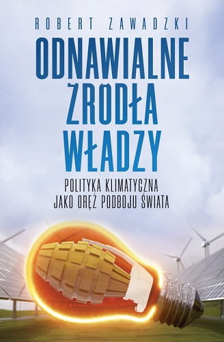 odnawialne-zrodla-wladzy-okladka2---w-1200.jpg