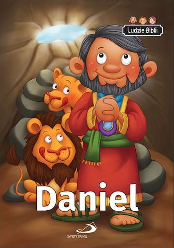 daniel1.jpg