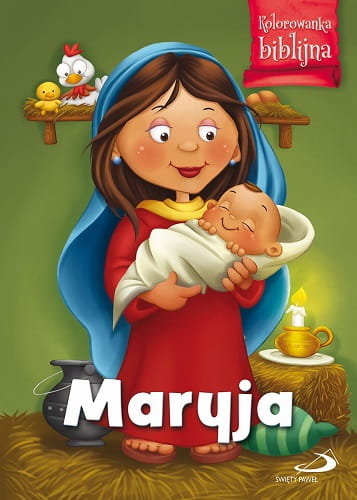 maryja1k.jpg