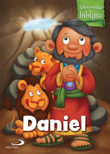 daniel1k.jpg