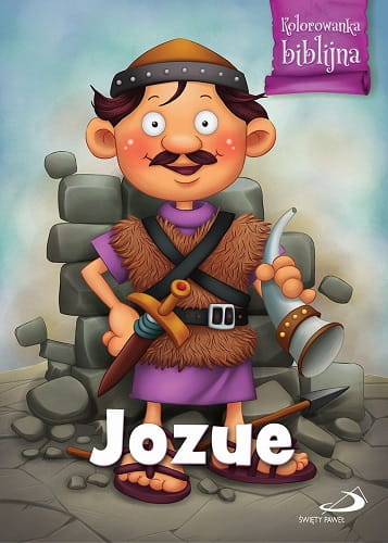 jozue1.jpg