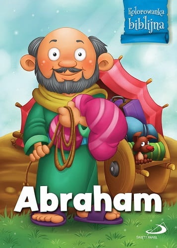 abraham1.jpg