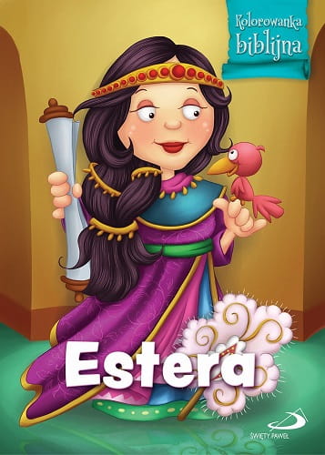 estera1.jpg