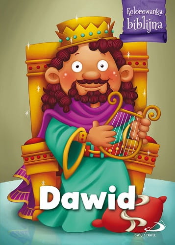 dawid1.jpg