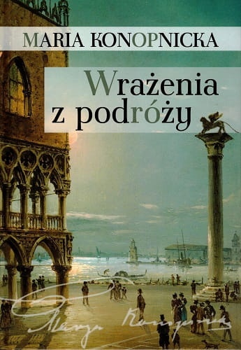 wrazenia-z-podrozy.jpg