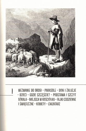 wrazenia-z-podrozy1.jpg