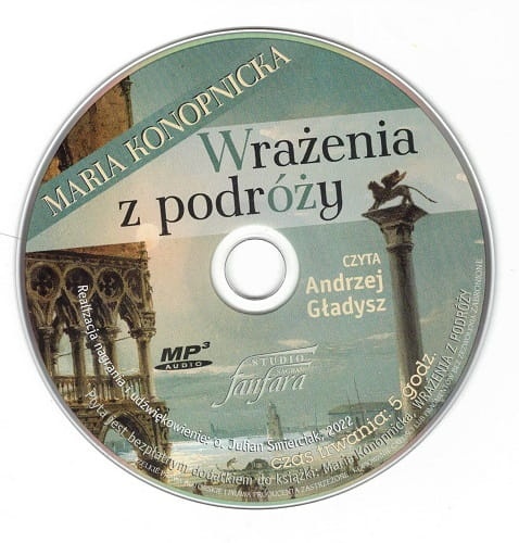 wrazenia-z-podrozy3.jpg