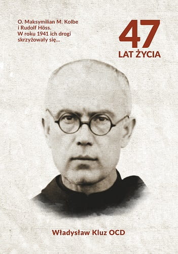 47_lat_zycia.jpg