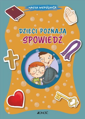 dzieci_poznaja_spowiedz_max.jpg