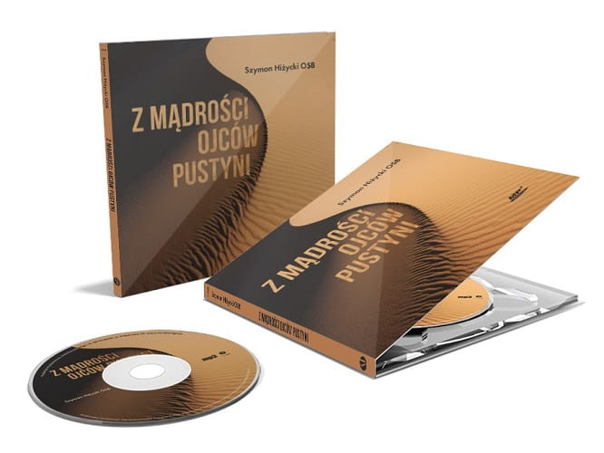 z_madrosci_03.jpg