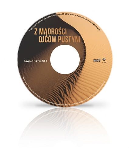 z_madrosci_01.jpg