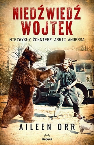 65-niedzwiedz-wojtek-niezwyk.jpg