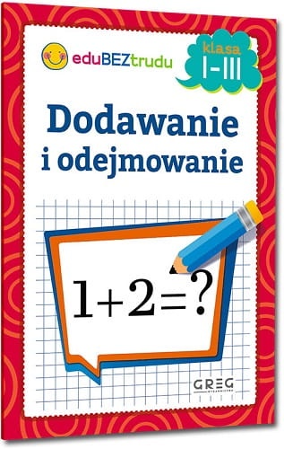 Dodawanie-i-odejmowanie-klasy-1-3_kzdo.jpg