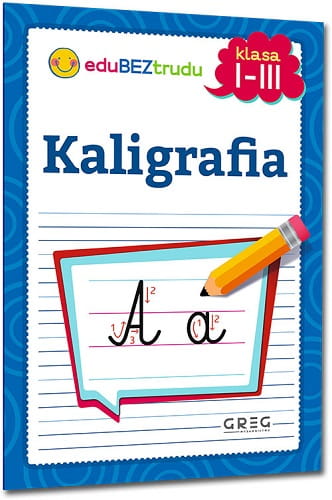 Kaligrafia-klasy-1-3_kzka.jpg