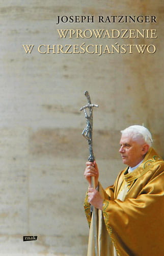 ZRS30218.jpg