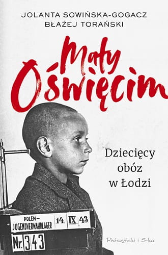 bc-maly-oswiecim-dzieciecy-o.jpg
