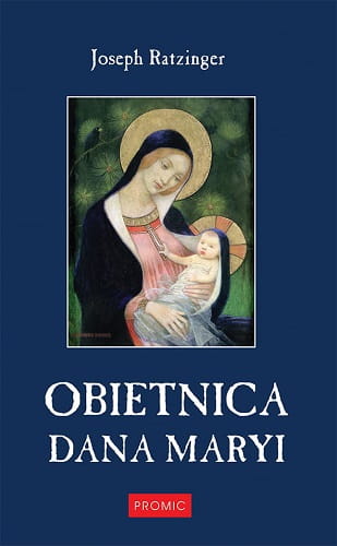 Obietnica-dana-Maryi.jpg