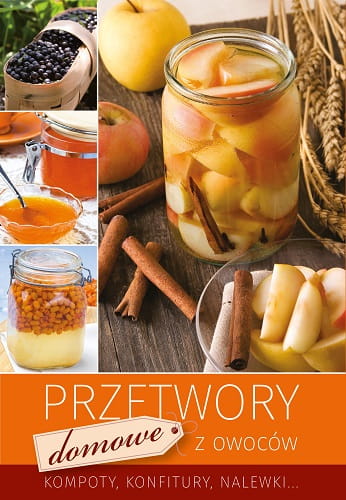 bd-przetwory-domowe-z-owocow.jpg