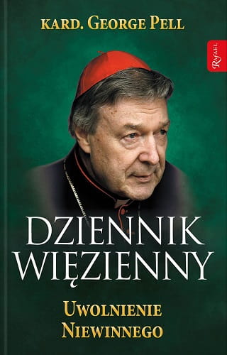 Dziennik_wiezienny_T3_UWOLNIENIE_NIEWINNEGO_3D_mail.jpg