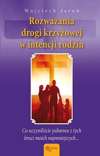 Rozwazanie_Drogi_Krzyzowej_w_intencji_rodzin_3D_mail.jpg