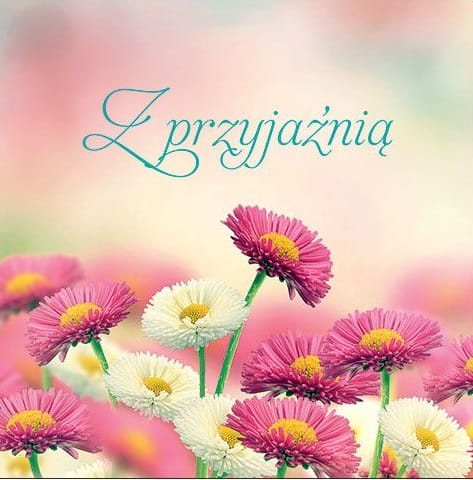 z przyjaznia.jpg