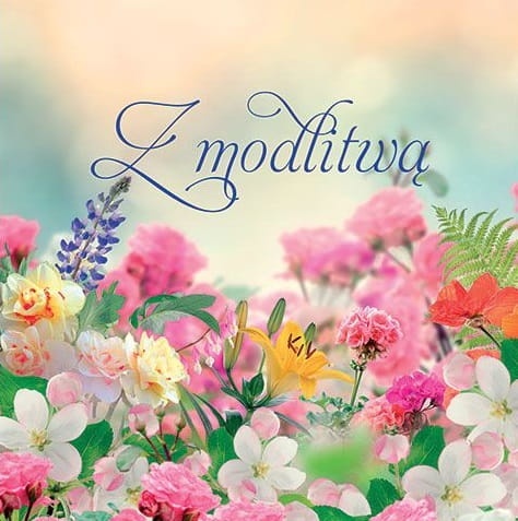 z modlitwa.jpg