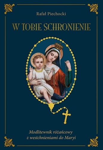 w-tobie-schronienie-miekka-opr-.jpg