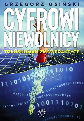 cyfrowi_front.jpg