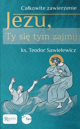 JTSTZ-Wizualizacja.jpg