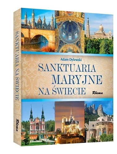 86-sanktuaria-maryjne-na-swi.jpg