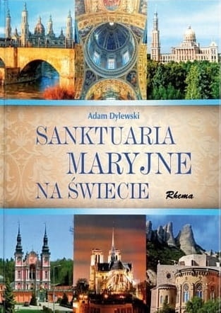 0004543_sanktuaria-maryjne-na-swiecie.jpg