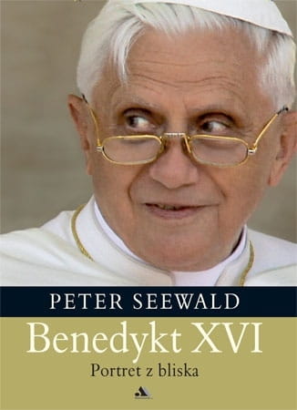 0008766_benedykt-xvi-portret-z-bliska.jpeg