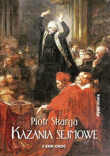 e39cc74ad7d5-kazania-sejmowe.jpg