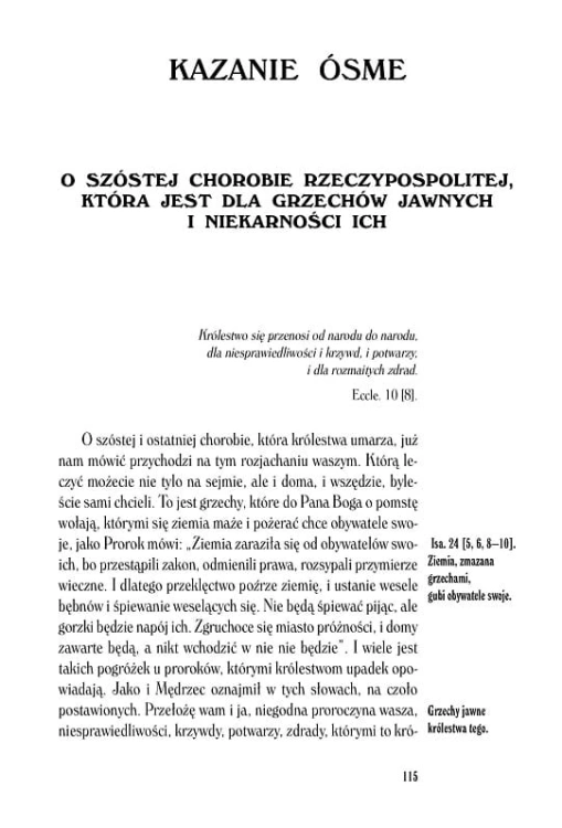 kazania_sejmowe_rozkladowka-.jpg