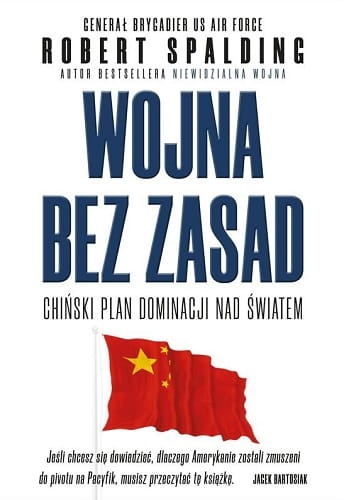 wojna-bez-zasad-chinski-plan-dominacji-nad-swiatem-b-iext121563197.jpg