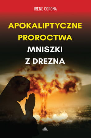 0016512_apokaliptyczne-proroctwa-mniszki-z-drezna.jpeg