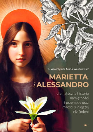 0016676_marietta-i-alessandro.jpeg