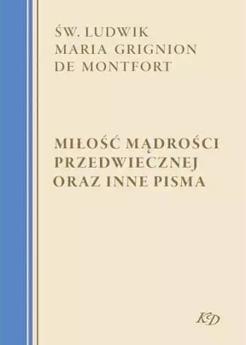 xmilosc-madrosci-przedwiecznej-oraz-inne-pisma.jpg.pagespeed.ic.clVyE-bUkA.jpg